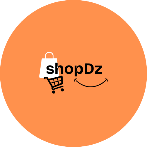 Shopdz